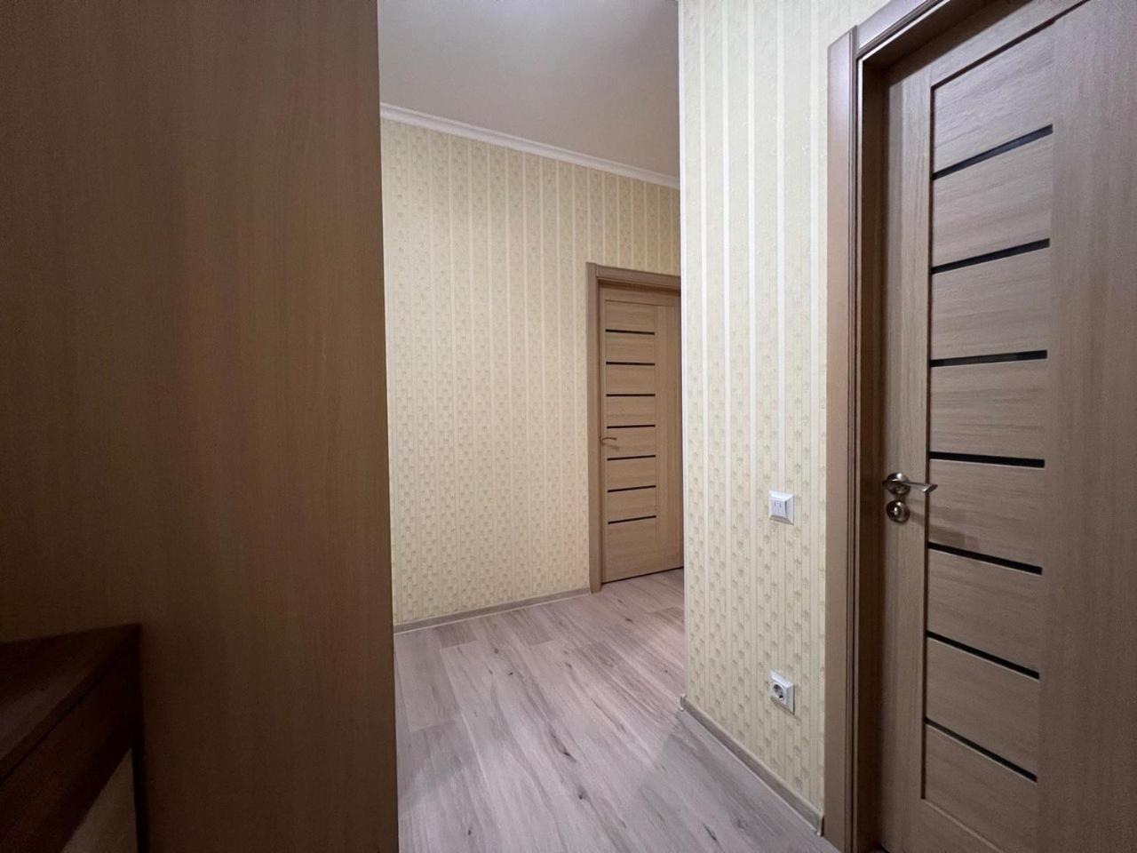 Comfort Town Kiev Dış mekan fotoğraf