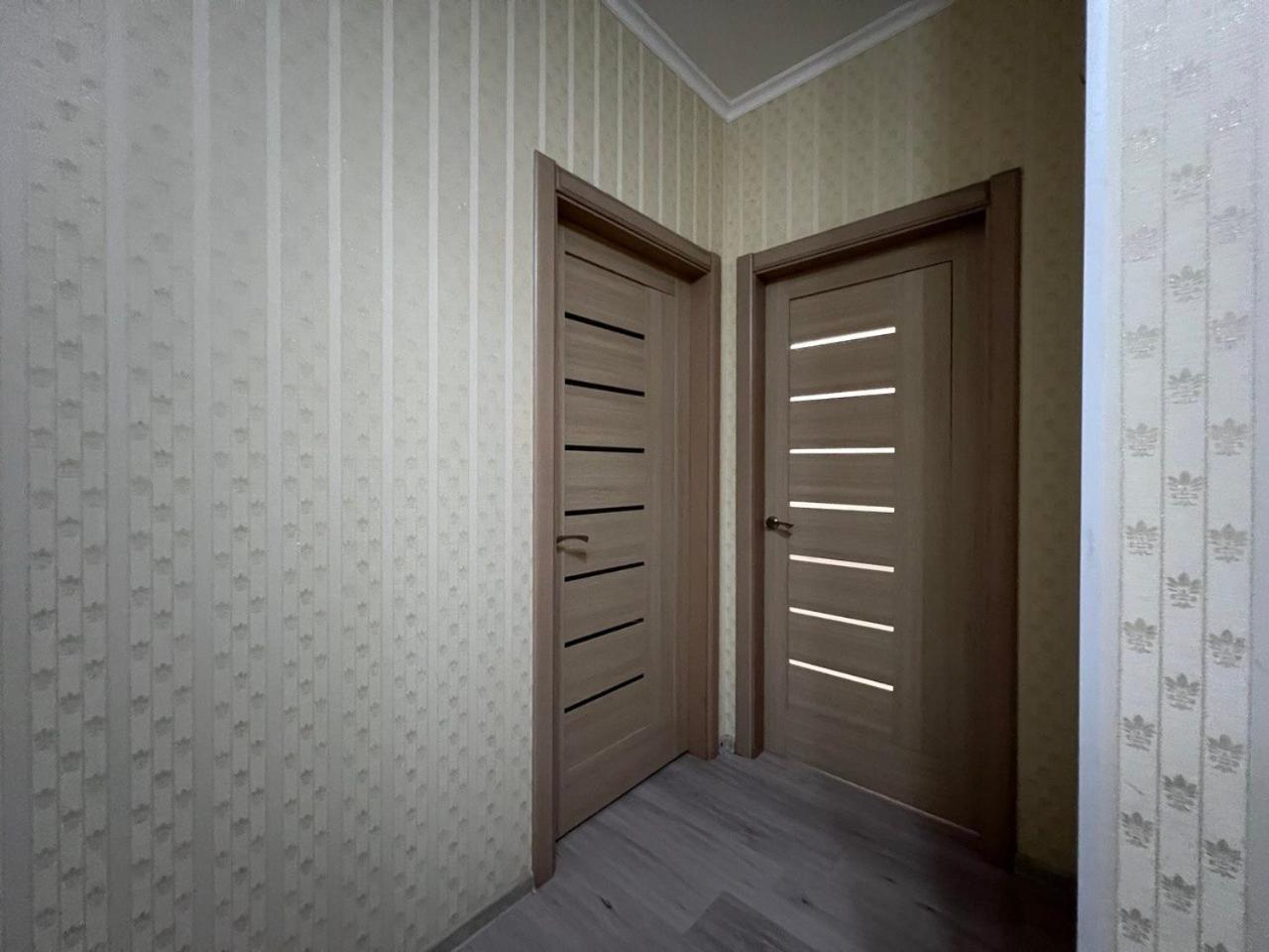 Comfort Town Kiev Dış mekan fotoğraf